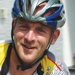 Jean-François CATOT à Saint-Mard: avis de décès