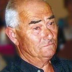 Jean LAURENT à Lavacherie: avis de décès