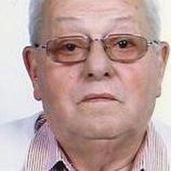 Jean LEBOUTTE à Érezée: avis de décès