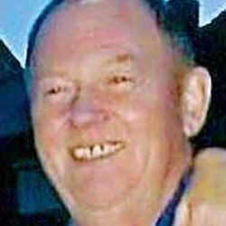 Jean-Marie ALTRUY à Péruwelz: avis de décès