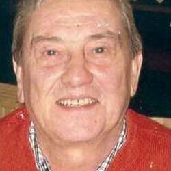 Jean-Pierre FOURRIER à Landenne: avis de décès