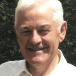 Joseph BAES à Corroy-le-Château: avis de décès