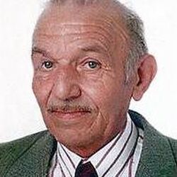 Joseph MOUREAUX à Waha: avis de décès