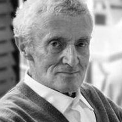 Joseph THUNUS à -: avis de décès