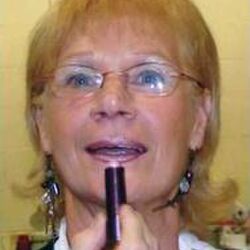 Lina POGGIANA à Seilles: avis de décès