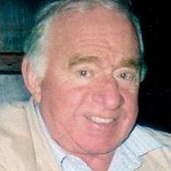 Lucien DEMEULENAERE à Mouscron: avis de décès