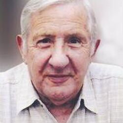 Lucien FRANCIS à Jemelle: avis de décès