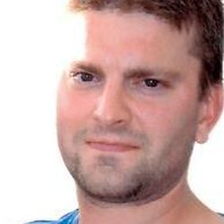 Ludovic GUEREZ à -: avis de décès