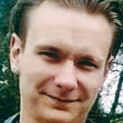 Mathieu VINCENT à Saint-Hubert: avis de décès