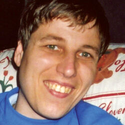 Michaël TRANCHANT à Tournai: avis de décès