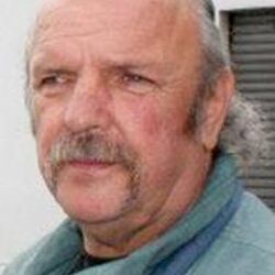 Michel SCHWARTZ à : avis de décès