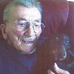 Michelin FOUREZ à Dottignies: avis de décès