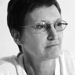 Mythé DUBOIS à 'S Gravenwezel: avis de décès