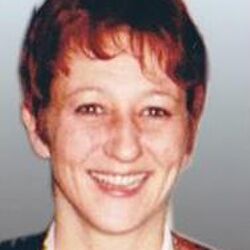 Nadine STASSSIN à Bomal-sur-Ourthe: avis de décès