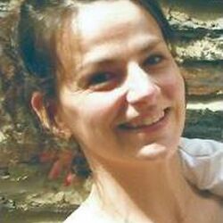 Nathalie CHEF à Libramont-Chevigny: avis de décès