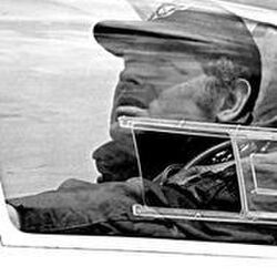 Omer JEANMOTTE à Saint-Hubert: avis de décès