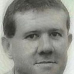 Pascal LAMBOTTE à Sainte-Marie-sur-Semois: avis de décès