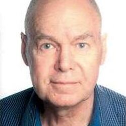 Pierre HAEFFELÉ à Mouscron: avis de décès