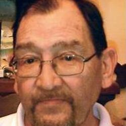 Pierre JACQUES à Namur: avis de décès