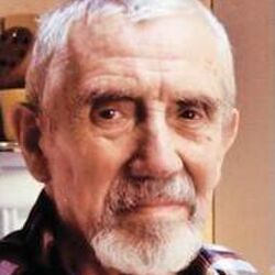 Pierre SABUS à Saint-Mard: avis de décès