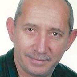 Pol BOURGUIGNON à Saint-Mard: avis de décès