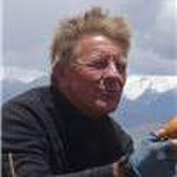 Pol MEURA à Bois-de-Villers: avis de décès