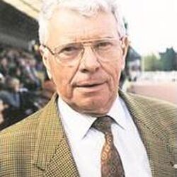 Raoul Petit à Zwalm: avis de décès