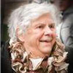 Raymonde ALEXANDRE à Auvelais: avis de décès