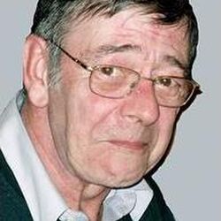 Roger MINET à Arlon: avis de décès