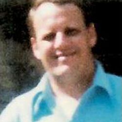 Roger VAN ASSCHE à Dottignies: avis de décès