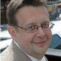 Roland BOVY à Lambermont: avis de décès