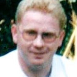 Sébastien LIETANIE à Néchin: avis de décès