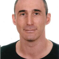 Sébastien PECHEUX à Rulles: avis de décès