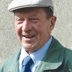 Sylva OVENS à Ogy: avis de décès