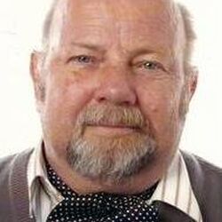 Sylvain DUPONT à Erneuville: avis de décès