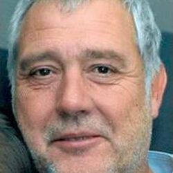 Thierri DUPRIEZ à Templeuve: avis de décès