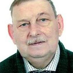 Yvon QUINTIN à Leuze-en-Hainaut: avis de décès