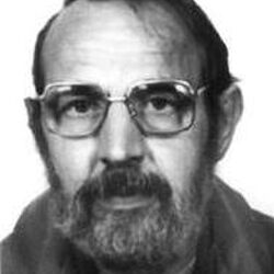 André MERCIER à Mouscron: avis de décès