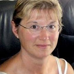 Anick DAUSSAINT à : avis de décès