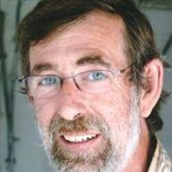 Augustin SANCHEZ à Gaurain-Ramecroix: avis de décès