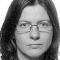 Aurélie COTTILLE à Wannebecq: avis de décès