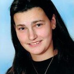 Aurore GOEDART à Lessines: avis de décès