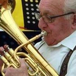 Camille JAUMONET à Namur: avis de décès