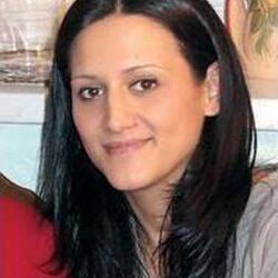 Céline SCHYNS à Othée: avis de décès