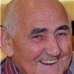 Charles CRUCIFIX à Lustin: avis de décès