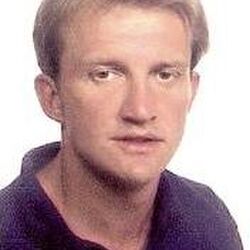 Christian DÉOM à : avis de décès