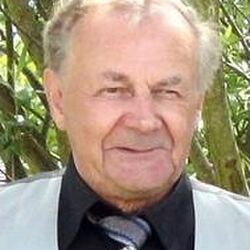 Christian MAMDY à Saint-Mard: avis de décès