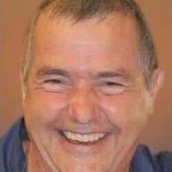 Claude BILY à Forrières: avis de décès