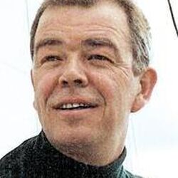 Daniel GUSTIN à Bouge: avis de décès
