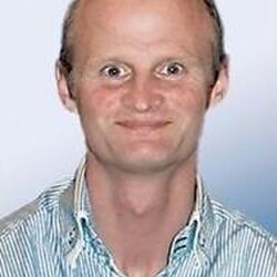 David VRANCKX à Crehen: avis de décès